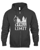 Men's Zip Hoodie Men's Zip Hoodie