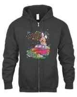 Men's Zip Hoodie Men's Zip Hoodie