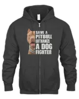 Men's Zip Hoodie Men's Zip Hoodie
