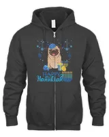 Men's Zip Hoodie Men's Zip Hoodie