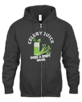 Men's Zip Hoodie Men's Zip Hoodie