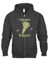 Men's Zip Hoodie Men's Zip Hoodie