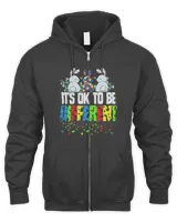 Men's Zip Hoodie Men's Zip Hoodie