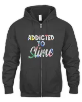 Men's Zip Hoodie Men's Zip Hoodie