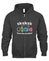 Men's Zip Hoodie Men's Zip Hoodie