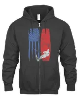 Men's Zip Hoodie Men's Zip Hoodie