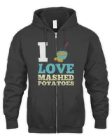 Men's Zip Hoodie Men's Zip Hoodie