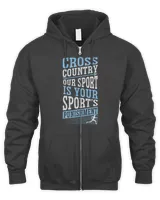 Men's Zip Hoodie Men's Zip Hoodie