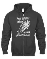 Men's Zip Hoodie Men's Zip Hoodie