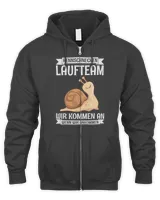 Men's Zip Hoodie Men's Zip Hoodie