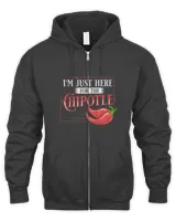 Men's Zip Hoodie Men's Zip Hoodie