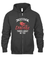 Men's Zip Hoodie Men's Zip Hoodie