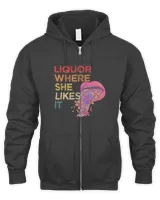 Men's Zip Hoodie Men's Zip Hoodie