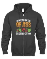 Men's Zip Hoodie Men's Zip Hoodie