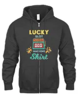 Men's Zip Hoodie Men's Zip Hoodie