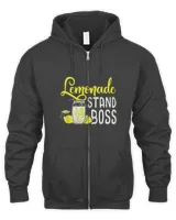 Men's Zip Hoodie Men's Zip Hoodie