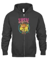 Men's Zip Hoodie Men's Zip Hoodie