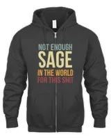 Men's Zip Hoodie Men's Zip Hoodie