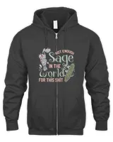 Men's Zip Hoodie Men's Zip Hoodie