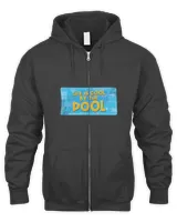 Men's Zip Hoodie Men's Zip Hoodie