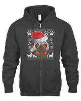 Men's Zip Hoodie Men's Zip Hoodie