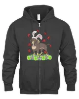 Men's Zip Hoodie Men's Zip Hoodie