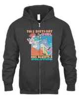Men's Zip Hoodie Men's Zip Hoodie