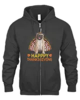 Men's Zip Hoodie Men's Zip Hoodie