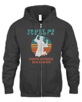 Men's Zip Hoodie Men's Zip Hoodie