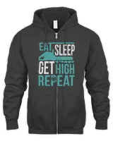 Men's Zip Hoodie Men's Zip Hoodie