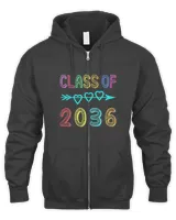 Men's Zip Hoodie Men's Zip Hoodie