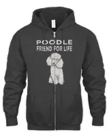 Men's Zip Hoodie Men's Zip Hoodie