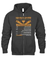 Men's Zip Hoodie Men's Zip Hoodie