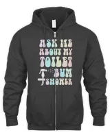 Men's Zip Hoodie Men's Zip Hoodie