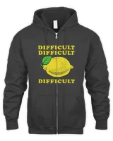 Men's Zip Hoodie Men's Zip Hoodie