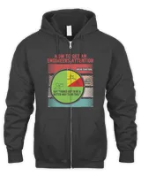 Men's Zip Hoodie Men's Zip Hoodie