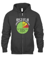 Men's Zip Hoodie Men's Zip Hoodie