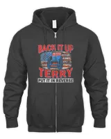 Men's Zip Hoodie Men's Zip Hoodie