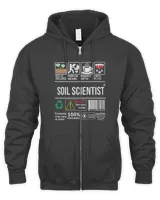 Men's Zip Hoodie Men's Zip Hoodie