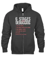 Men's Zip Hoodie Men's Zip Hoodie