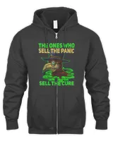 Men's Zip Hoodie Men's Zip Hoodie