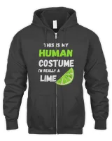 Men's Zip Hoodie Men's Zip Hoodie