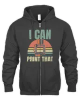 Men's Zip Hoodie Men's Zip Hoodie