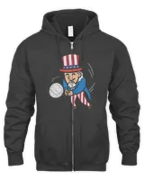 Men's Zip Hoodie Men's Zip Hoodie