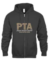 Men's Zip Hoodie Men's Zip Hoodie