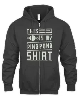 Men's Zip Hoodie Men's Zip Hoodie