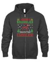 Men's Zip Hoodie Men's Zip Hoodie