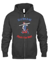 Men's Zip Hoodie Men's Zip Hoodie