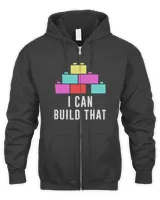 Men's Zip Hoodie Men's Zip Hoodie
