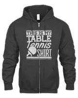 Men's Zip Hoodie Men's Zip Hoodie